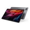 Lenovo Tab K11 Plus 4G Snapdragon SDM685 8GB RAM 256GB UFS 11.4" 2K Android 14 Wi-Fi Tablet - Grey