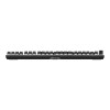 be quiet! Light Mount Silent Tactile RGB Mechanical Gaming Keyboard