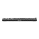 be quiet! Light Mount Silent Tactile RGB Mechanical Gaming Keyboard