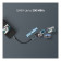 TP-Link UA430C USB Type-C to SD And MicroSD 3.0 Card Reader