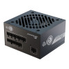 Seasonic CORE GX 750W ATX 3.1 80 PLUS Gold PSU Power Supply