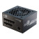 Seasonic CORE GX 750W ATX 3.1 80 PLUS Gold PSU Power Supply