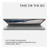 Lenovo IdeaPad 1 AMD Ryzen 7 5700U 16GB RAM 1TB SSD 15.6" Laptop