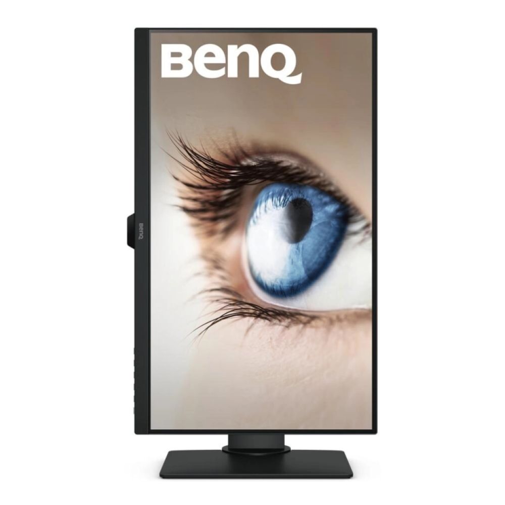 BenQ G-Series GW2790T 27