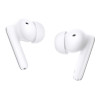 HONOR CHOICE VLN-ME00 X8i TWS Bluetooth Earbuds - White