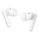 HONOR CHOICE VLN-ME00 X8i TWS Bluetooth Earbuds - White