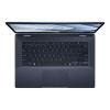 Refurbished - ASUS ExpertBook B3 Flip B3402FV Intel Core 5 120U 16GB RAM 512GB SSD 14" Touchscreen Windows 11 Pro Education Laptop