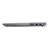 Refurbished - Lenovo ThinkBook 16 G8 IRL Intel Core 5 210H 16GB RAM 256GB SSD 16" Windows 11 Pro Buisness Laptop