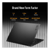 Refurbished - ASUS TUF Gaming A14 FA401KM AMD Ryzen AI 7 350 16GB RAM 1TB SSD RTX 5060 14" Windows 11 Home Gaming Laptop