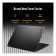Refurbished - ASUS TUF Gaming A14 FA401KM AMD Ryzen AI 7 350 16GB RAM 1TB SSD RTX 5060 14" Windows 11 Home Gaming Laptop