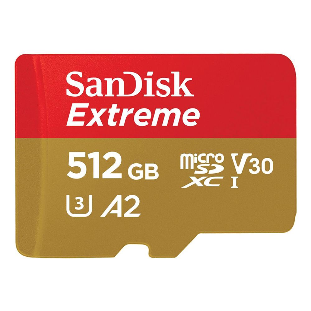 Bengzhar Thẻ SD tiêu chuẩn 128MB 256Mb 512Mb 2GB 4GB Bộ nhớ kỹ thuật số an toàn