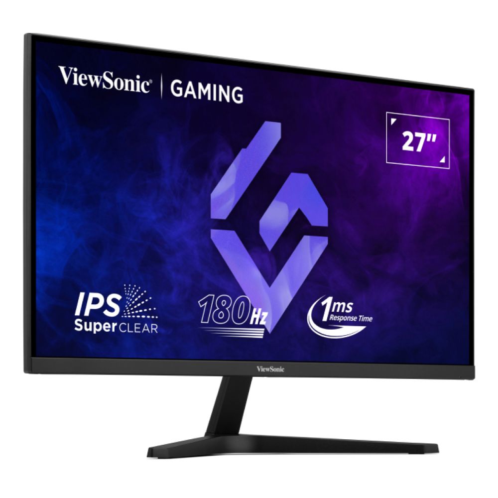 Viewsonic 27