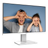 Refurbished - MSI Pro MP2412W 23.8" Full HD LCD 100Hz 1ms HDMI DisplayPort Adaptive Sync Monitor