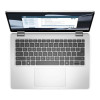 Refurbished - DELL Pro 14 Plus PB14255 AMD Ryzen 5 Pro 215 32GB RAM 512GB SSD 14" Windows 11 Pro  Copilot+ Business Laptop