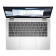 Refurbished - DELL Pro 14 Plus PB14255 AMD Ryzen 5 Pro 215 32GB RAM 512GB SSD 14" Windows 11 Pro  Copilot+ Business Laptop