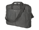 Trust Primo Carry Bag Case for 16" Laptop with Adjustable Shoulder Strap