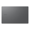 Samsung Galaxy Book4 NP754XGJ-CG2UK Intel Core i7-1355U 16GB RAM 256GB SSD 15.6" Windows 11 Pro Laptop