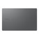 Samsung Galaxy Book4 NP754XGJ-CG2UK Intel Core i7-1355U 16GB RAM 256GB SSD 15.6" Windows 11 Pro Laptop