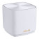 ASUS ZenWiFi XD5 Wi-Fi 6 Mesh WiFi System 3 Pack Dual-band Router - White