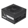 ASUS PRIME-750G Black Edition 750W ATX 3.1 80 PLUS Gold PSU Power Supply