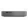 Lenovo IdeaCentre 01Q8X10 Snapdragon X1-26-100 32GB RAM 512GB SSD Windows 11 Home Copilot+ Mini PC