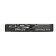 PNY NVIDIA GeForce RTX 4070 SUPER 12GB VERTO OC Dual Fan Ada Lovelace Graphics Card (VCG4070S12DFXPB1-O)