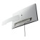 New Open Box - Dell UltraSharp UP3221Q 32" 4K UHD IPS Height Adjustable PremierColor Monitor