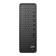 HP Slim S01-aF2000na Intel Pentium Silver 4GB RAM 128GB SSD Mini Tower Desktop PC