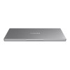 Lenovo IdeaPad Slim 5 16AKP10 AMD Ryzen AI 5 330 16GB RAM 1TB SSD 16" Windows 11 Home Copilot+ Laptop