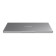 Lenovo IdeaPad Slim 5 16AKP10 AMD Ryzen AI 5 330 16GB RAM 1TB SSD 16" Windows 11 Home Copilot+ Laptop