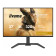 iiyama G-Master GB2791QSU 27" Fast IPS Quad HD 320Hz 0.6ms G-Sync Height Adjustable Gaming Monitor