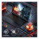 Acer Nitro V15 ANV15-52 NH.QZ9EK.002 Intel Core i5-13420H 16GB RAM 1TB SSD RTX 5050 15.6" Windows 11 Home Gaming Laptop