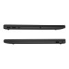 Refurbished - HP 15-fc0018na AMD Ryzen 3 7320U 4GB RAM 128GB SSD 15.6" Windows 11 S Laptop