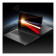 Acer TravelMate P2 TMP214-54 ( Intel Core i5-1235U 8GB RAM 256GB SSD 14" Laptop