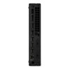Lenovo ThinkCentre M70q Gen 5 Intel Core i7-14700T 16GB RAM 512GB SSD Windows 11 Pro Mini PC