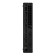 Lenovo ThinkCentre M70q Gen 5 Intel Core i7-14700T 16GB RAM 512GB SSD Windows 11 Pro Mini PC