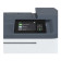 Xerox C320 1200 x 1200 DPI A4 Wireless Colour Laser Printer