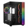 Be Quiet Light Base 900 FX Black E-ATX Full Tower ARGB Tempered Glass PC Case