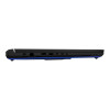 ASUS ROG Strix SCAR 18 G835 G835LW-SA020W Intel Core Ultra 9 275HX 32GB RAM 2TB SSD RTX 5080 18" Windows 11 Home Gaming Laptop
