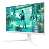 Philips Evnia 24M2N3201P 23.8" Full HD Fast IPS 260Hz 0.3ms HDR10 Height Adjustable Gaming Monitor