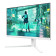 Philips Evnia 24M2N3201P 23.8" Full HD Fast IPS 260Hz 0.3ms HDR10 Height Adjustable Gaming Monitor
