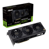 ASUS GeForce RTX 4080 SUPER ProArt OC 16GB Ada Lovelace Graphics Card