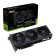 ASUS GeForce RTX 4080 SUPER ProArt OC 16GB Ada Lovelace Graphics Card
