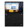 Refurbished - Lenovo ThinkPad T14 Gen 2 AMD Ryzen 7 PRO 5850U 32GB RAM 256GB SSD 14" Windows 10 Pro Laptop