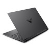 HP Victus Gaming 16-r1004na Intel® Core i5-14450HX 16GB RAM 512GB SSD  RTX 4050 16.1" Gaming Laptop