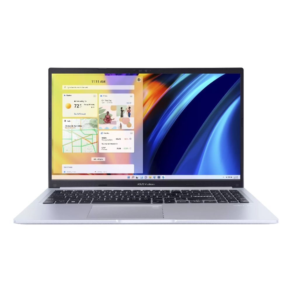 ASUS VivoBook 15 Ryzen 7 16GB 512GB Laptop