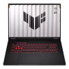 ASUS TUF Gaming A18 FA808PP AMD Ryzen 9 8940HX 16GB RAM 1TB SSD 18" Windows 11 Home Copilot+ Gaming Laptop