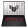 ASUS TUF Gaming A18 FA808PP AMD Ryzen 9 8940HX 16GB RAM 1TB SSD 18" Windows 11 Home Copilot+ Gaming Laptop