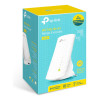TP-LINK RE200 AC 750 Dual-Band WiFi Range Extender