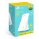 TP-LINK RE200 AC 750 Dual-Band WiFi Range Extender